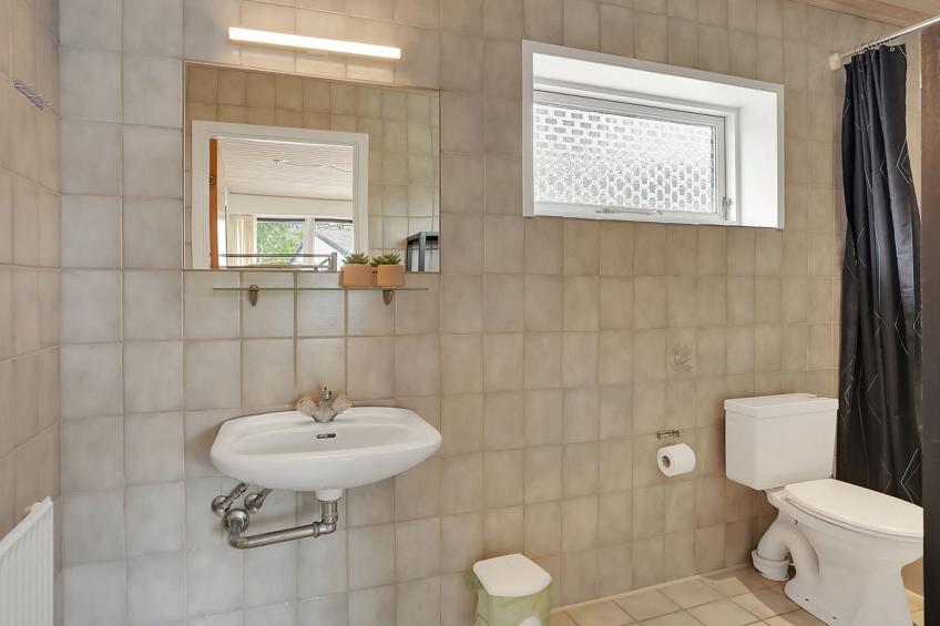 "Iida" - 20km from the sea in Western Jutland - foto 22