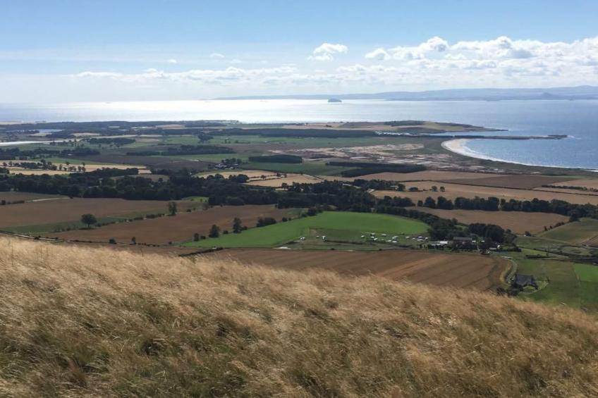 Hütte Helena - foto 17