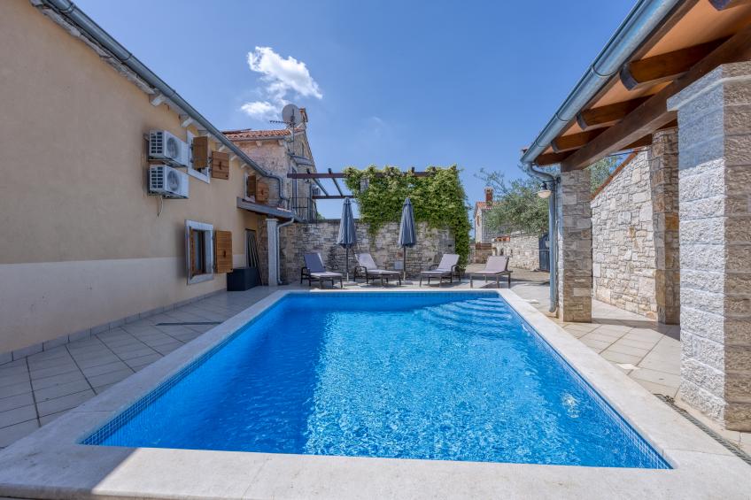 Casa Felker - foto 19