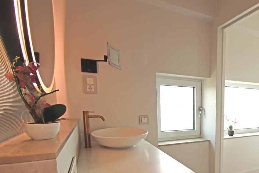 Kornloft - Panorama Lake View 9 - foto 29