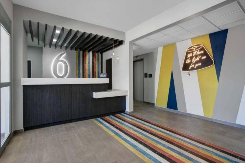 2 Queen Beds  Nsmk Kitchen Shower - foto 30