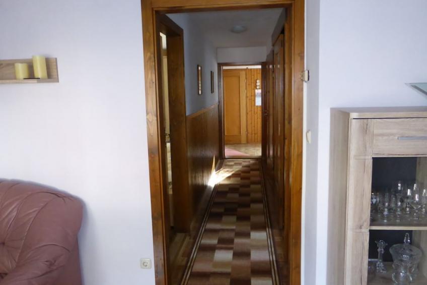 128670 - foto 7
