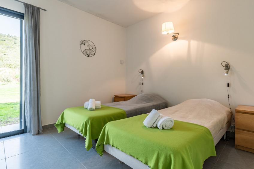 Villa Fautea - foto 27