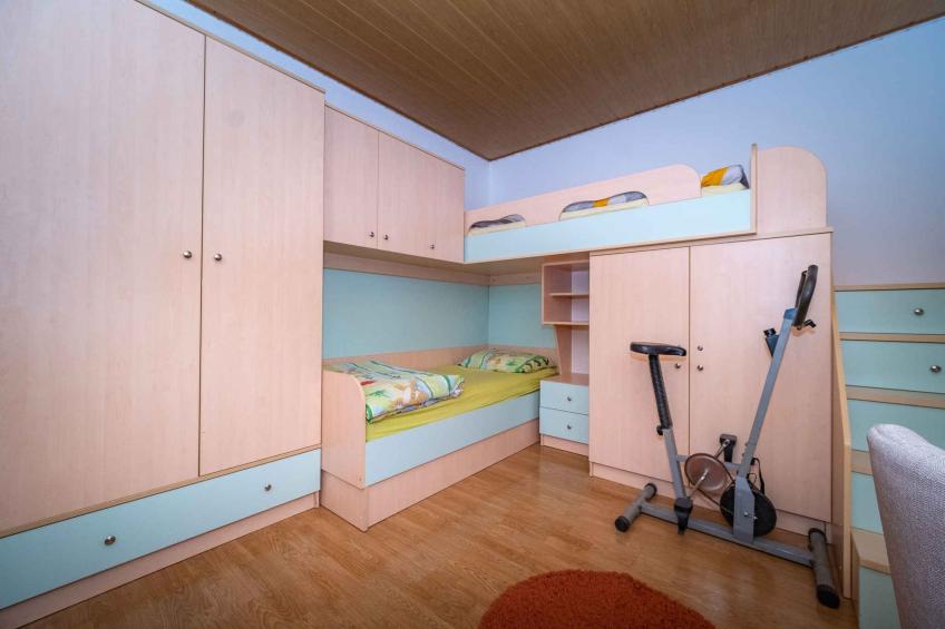 Vakantiewoning met zeezicht - VW-Y5DG2 - foto 35