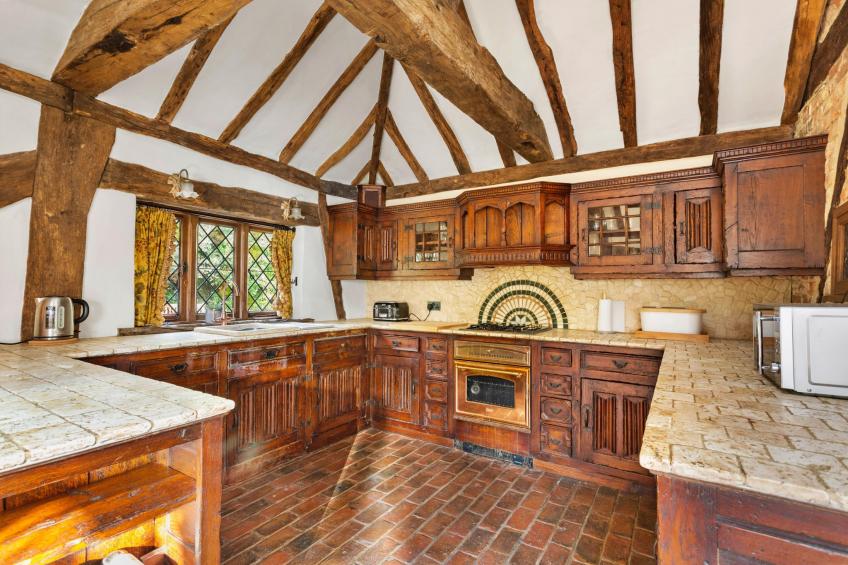 Sandhill Cottage with Hot Tub - foto 4