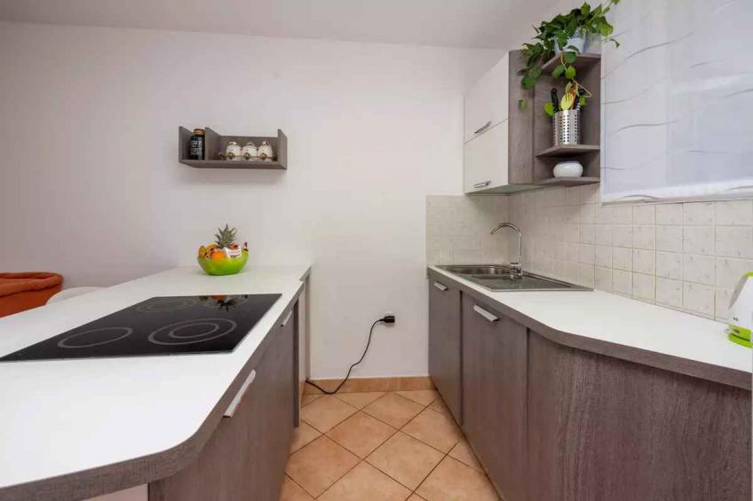 Appartement de vacances avec climatisation - BF-7CPD2 - foto 17