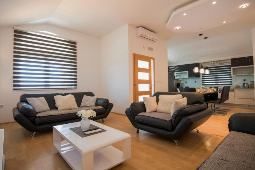 Villa Mia 2 - Six Bedroom Villa with Private Pool - foto 3