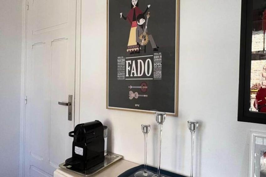 Résidence C03-perros Guirec - foto 5