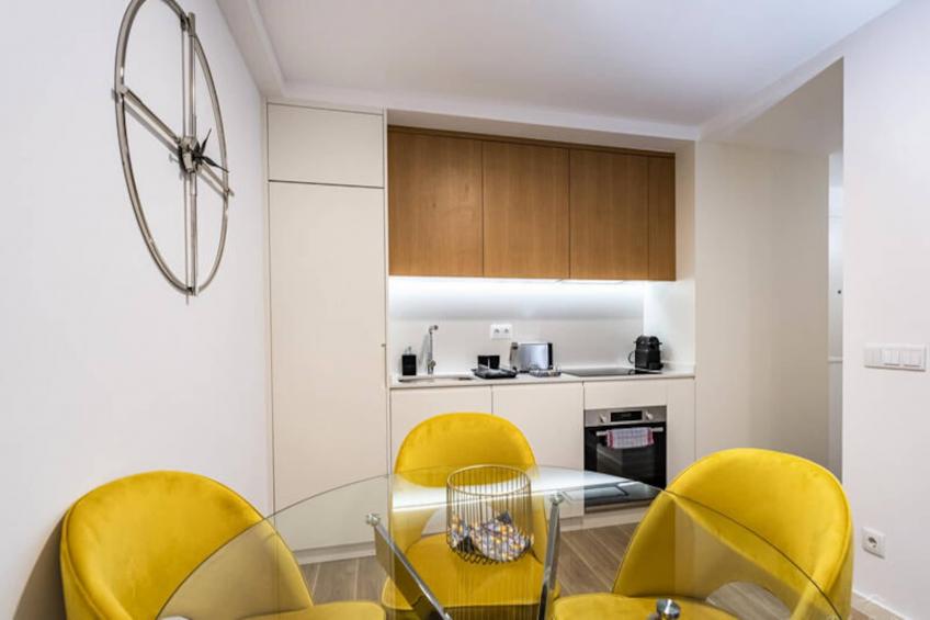 Appartements à Porto - foto 8