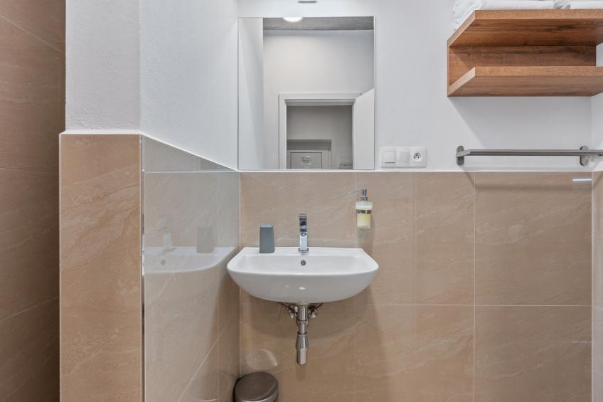 Costa Plana - foto 14