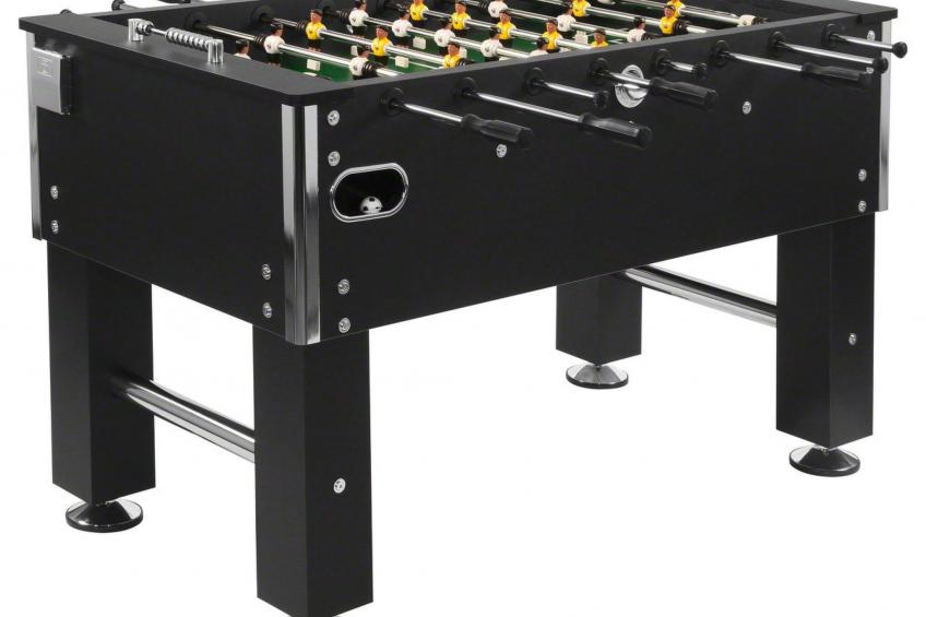 Spatzennest 86 qm - foto 13