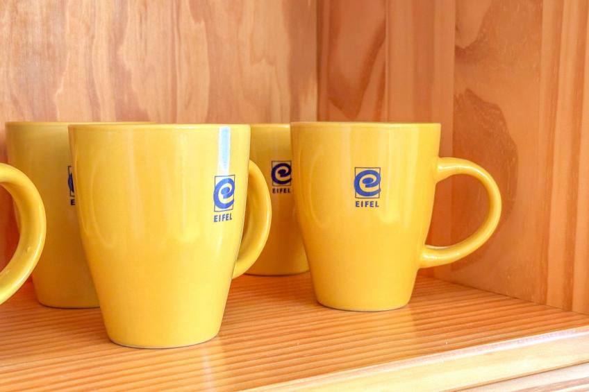 Zauberberg - foto 12