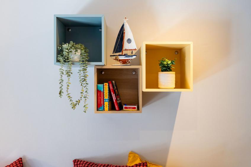 casa Peggy - foto 14