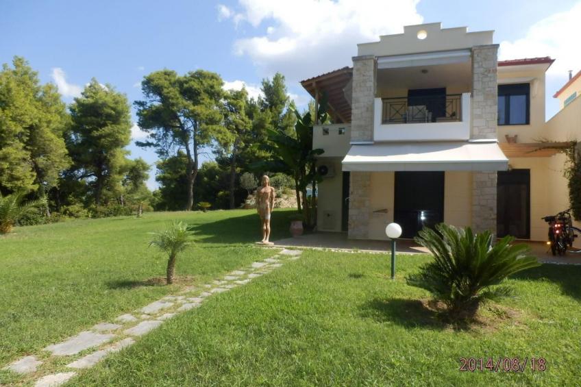 Villa Chris - foto 8