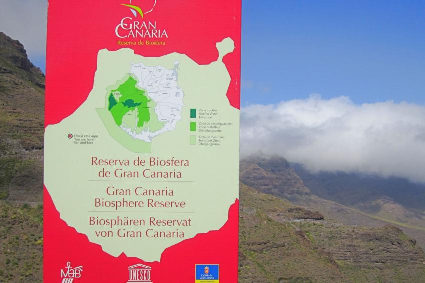 La Finca' Landhaus - foto 13