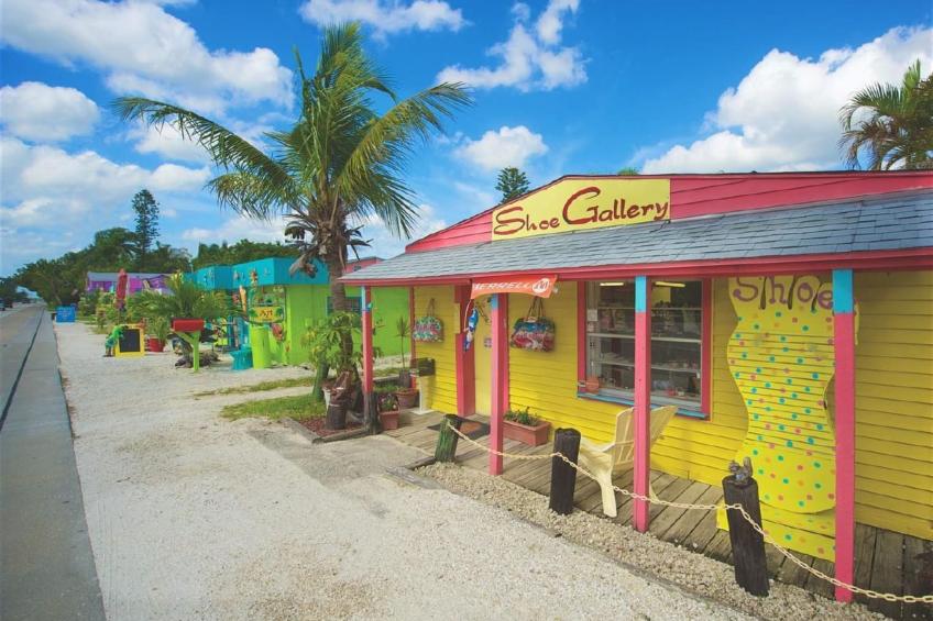 Villa Kokopelli Leben Sie den Traum - es ist Ihre Zeit. - foto 39