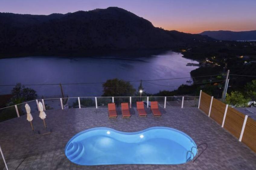 mit Terrasse - foto 73