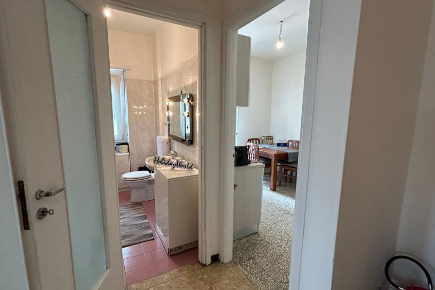 Casa Rosy von Holiday World - foto 13