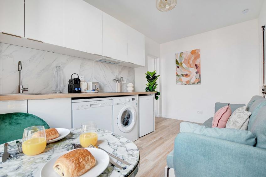 SN-101-THOREZ-3G - foto 8