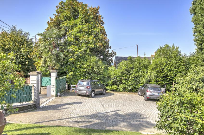 Villa La Rocca - foto 28