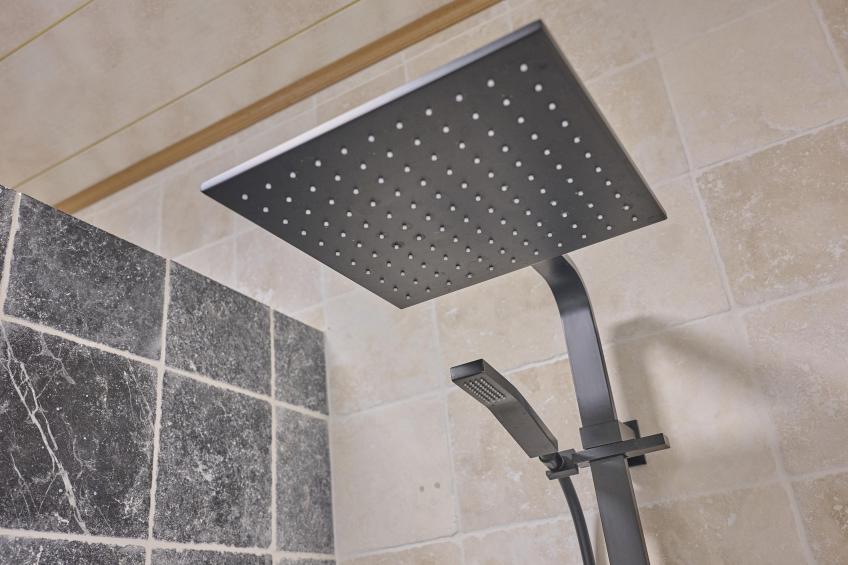 Lierelodge - foto 29