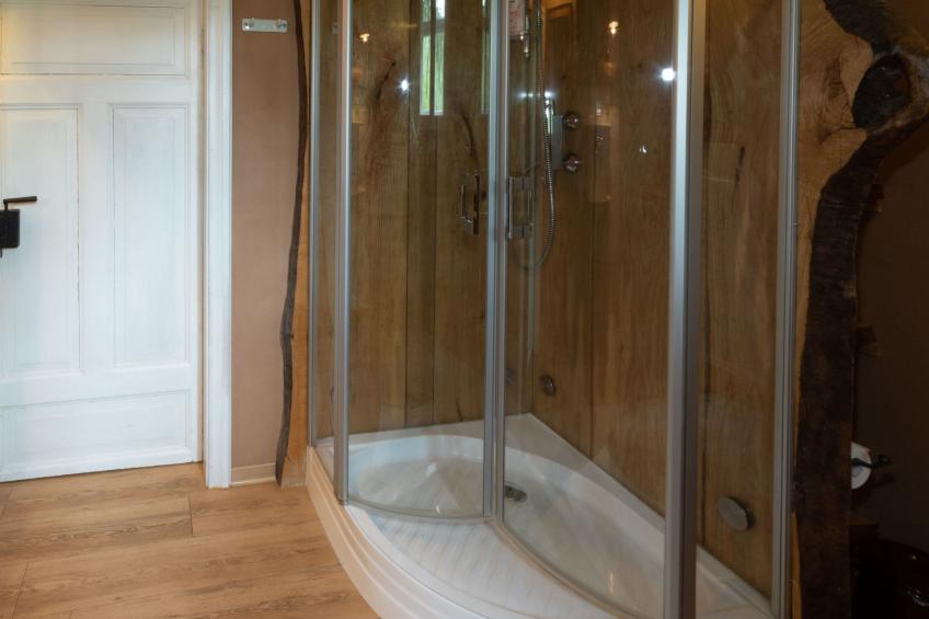 Spreewaldnostalgie - foto 9