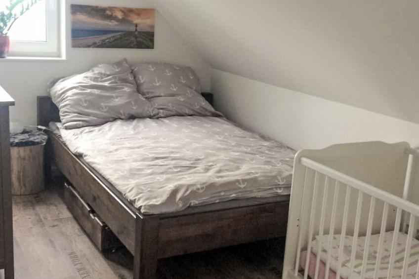 Ankerplatz - foto 10