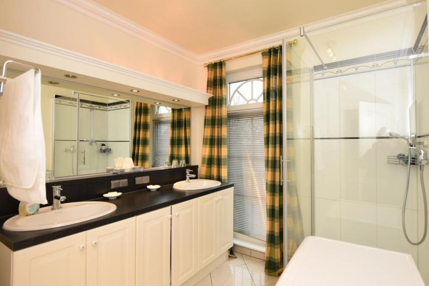 für 4 Personen auf Rügen - foto 10