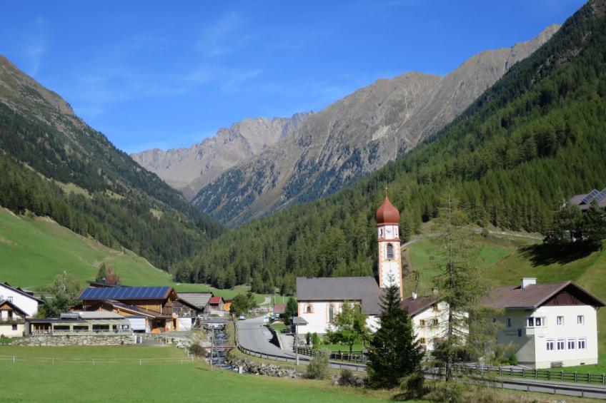 Engelswand Appart - foto 21