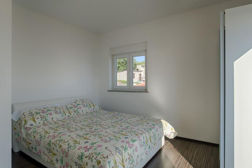 Villa mit Pool und schönem Meerblick - foto 25