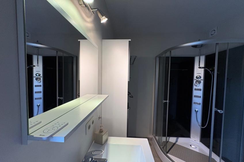 De Wachtkamer - foto 18