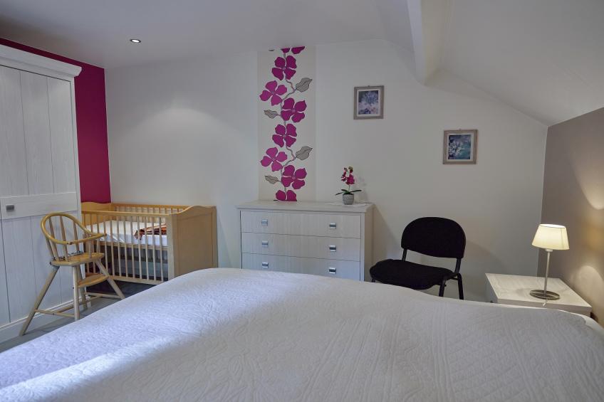 La Petite Cascade - foto 14