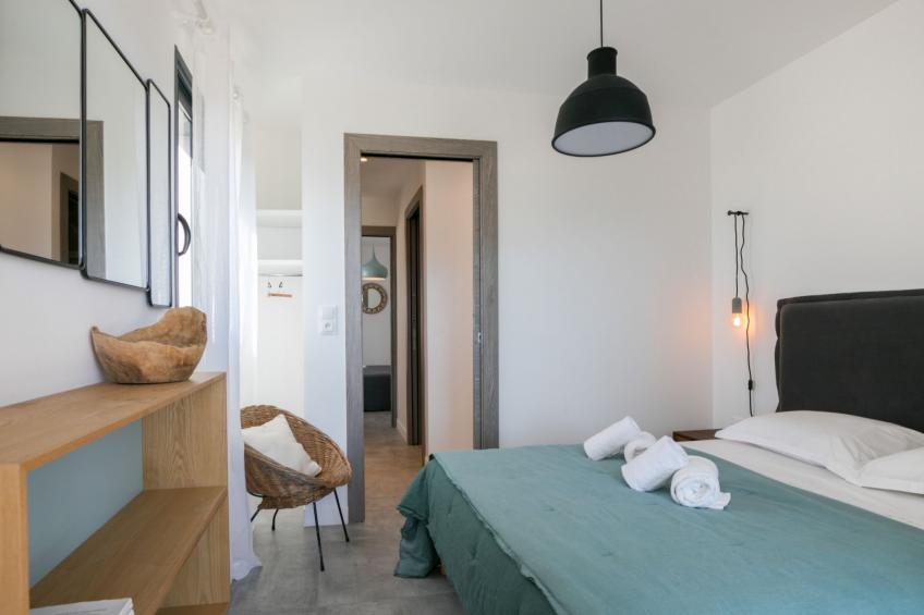 Le Palazzu - foto 8