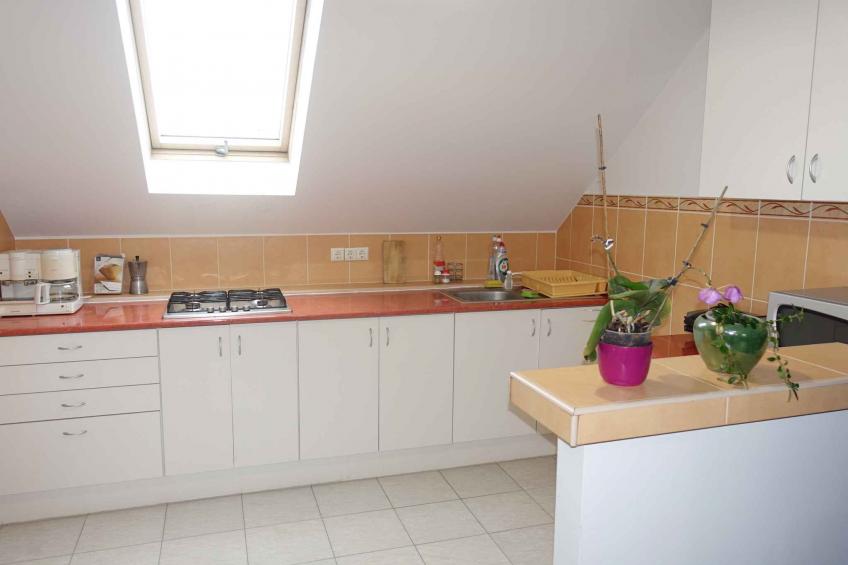 Holiday apartment with cozy garden furniture - BF-CNMM - foto 24