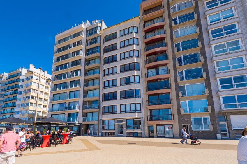 Lakme 0801 - foto 25