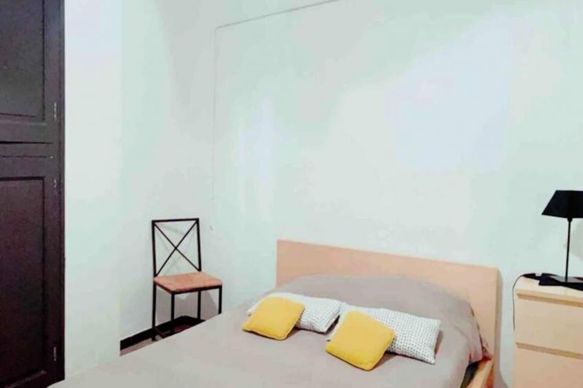 Résidence St Vincent - foto 79