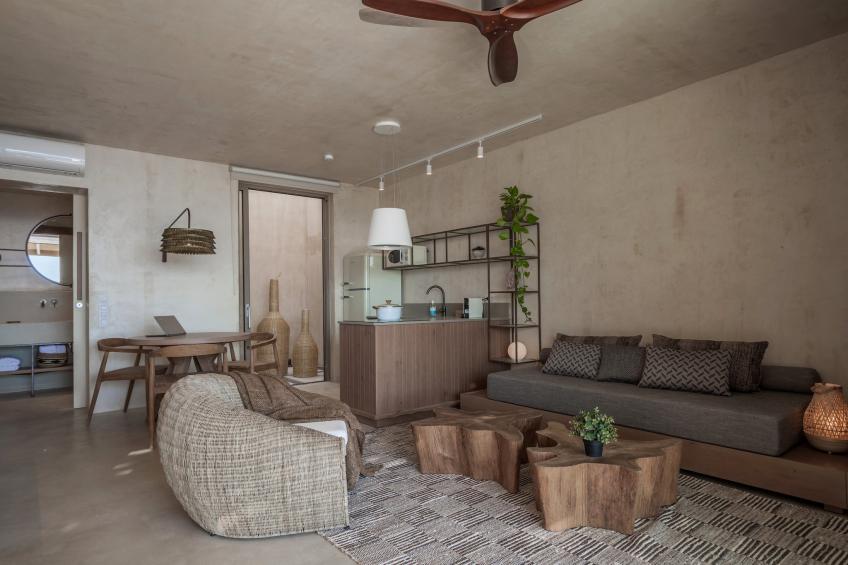 Altera Cave-Hebe Villa - foto 20