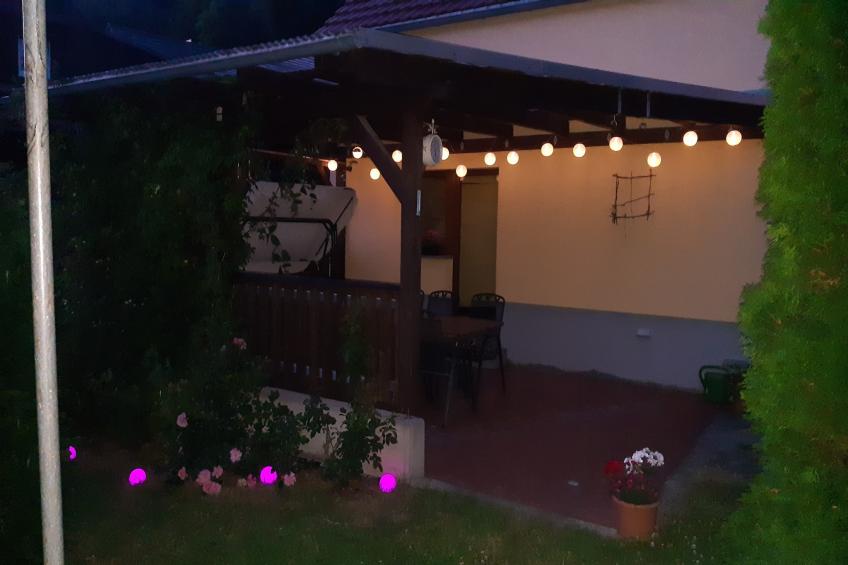 Ferienhaus Kegel - foto 23