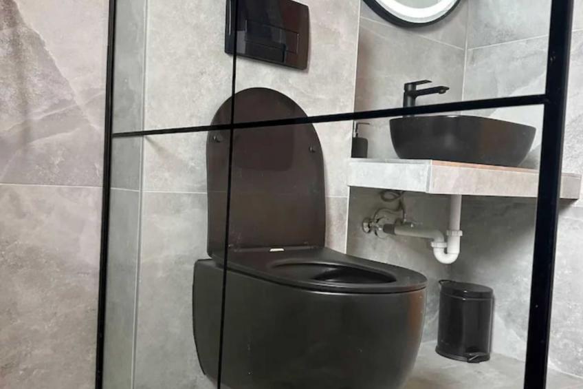 Apartment Ivan with Pool - Two Bedroom Apartment with Terrace and Swimming pool - foto 31