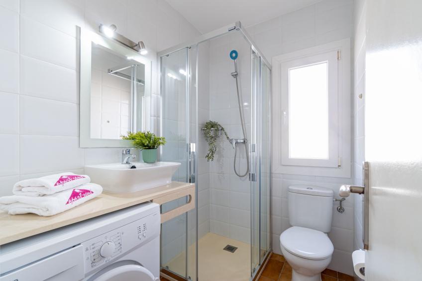 0021-BAHIA 4 2º A - foto 15