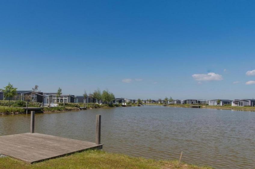 Recreatiepark de Stelhoeve - foto 22