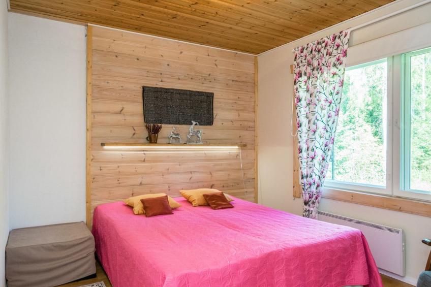 Hottituvat / kärkiniemi - foto 14