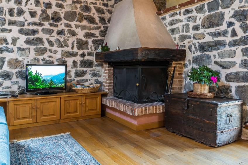 Open Space Penthouse im Schloss mit Seeblick - foto 12