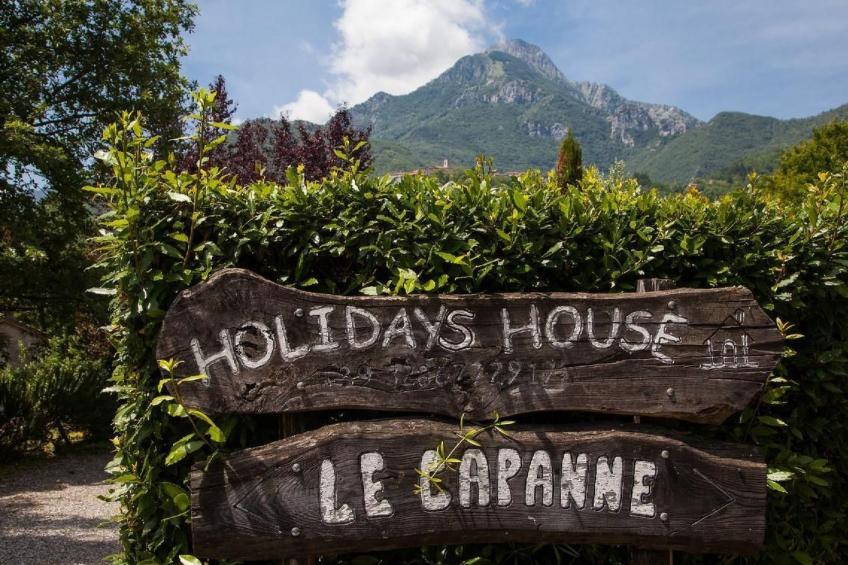 'Capanne 2 - foto 18