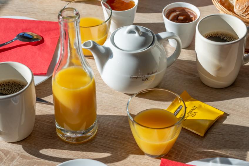 Le Domaine des Grands Lacs ST2H - foto 26