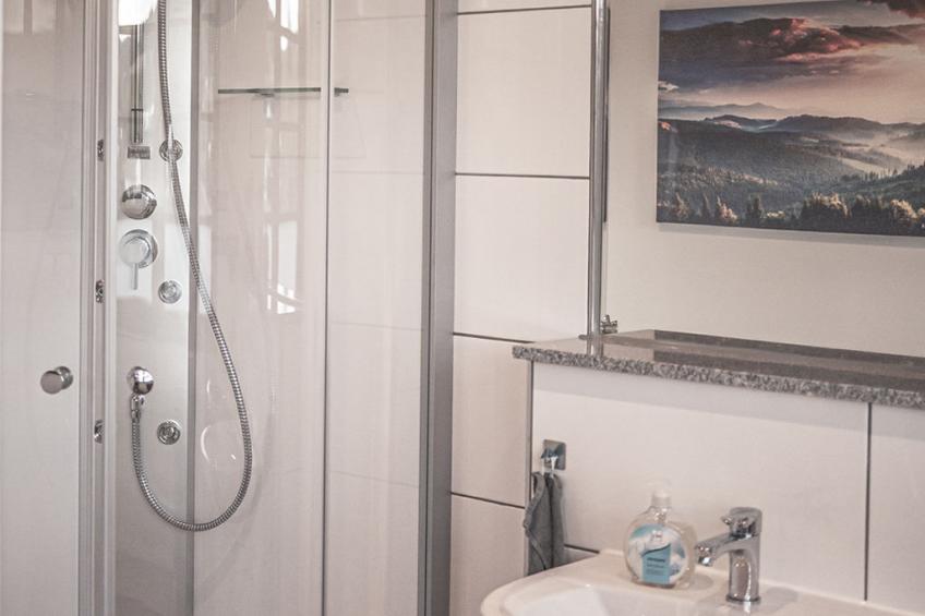 Haus für 22 Personen mit Außensauna und HotTub - foto 10