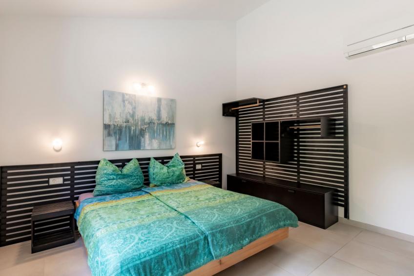 Red House Kraj Drage - Grüne Oase der Ruhe - foto 12