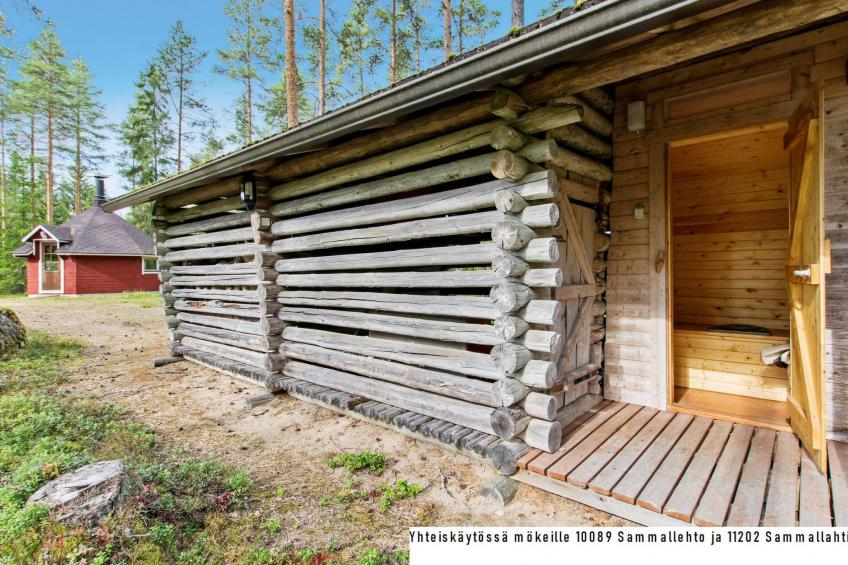 Sammallahti - foto 22