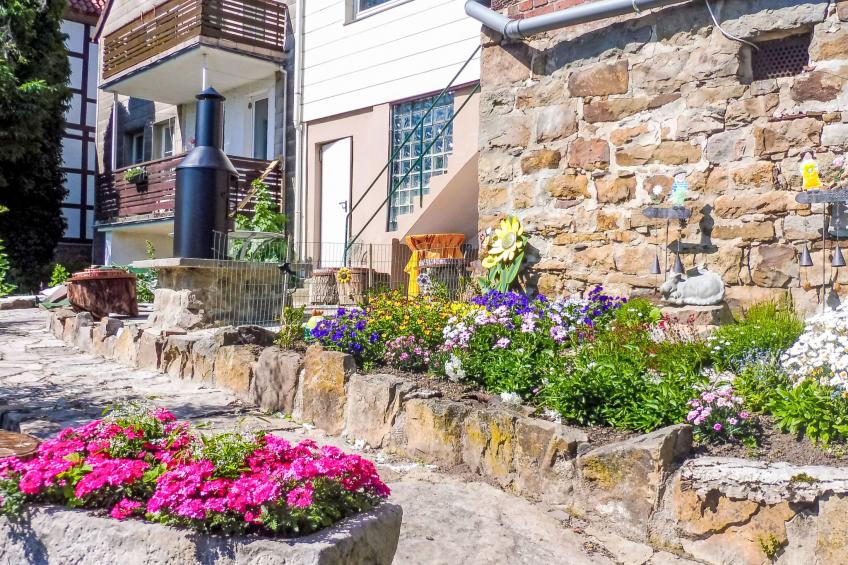 Am Brauamt - foto 34