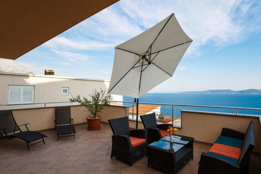 Villa Dusanka - foto 26